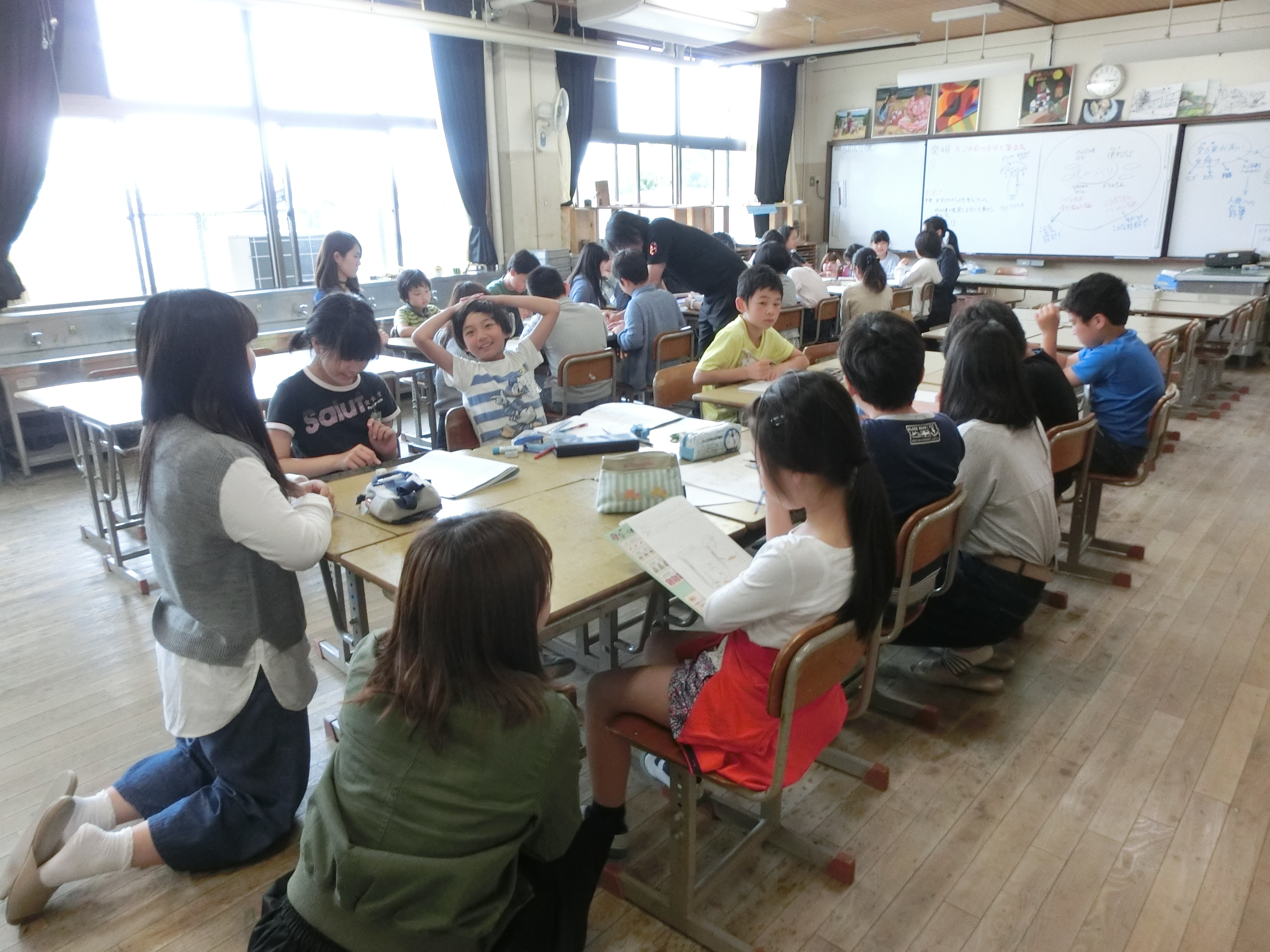 希少 奈良女子大学附属小学校『新訂・奈良の学習法 確かな学習力を育てるすじ道』 奈良の学習法」確かな学習力を育てるすじ道 新訂 | 奈良女子大学